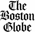 Boston Globe