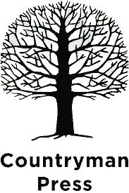 Countryman Press