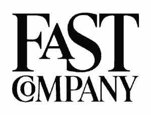 Fast Company