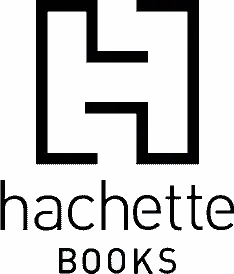 Hachette Books