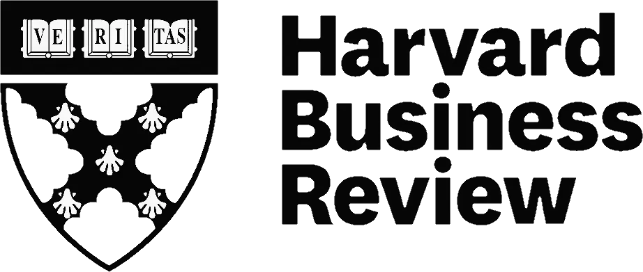 Harvard Business Review