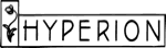 Hyperion Press