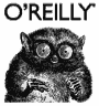 O'Reilly