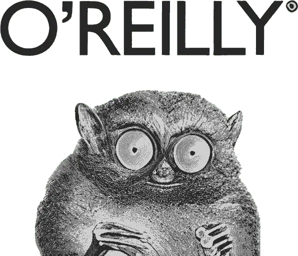O'Reilly