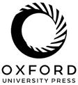 Oxford University Press