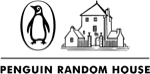 Penguin Random House