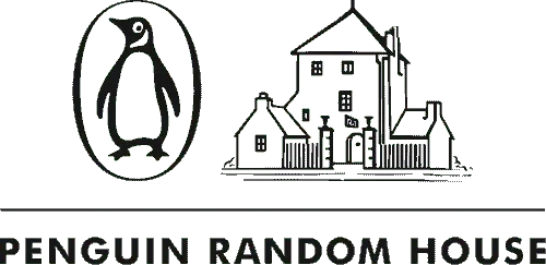 Penguin Random House