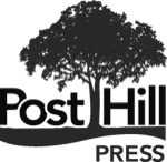 Post Hill Press