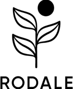Rodale
