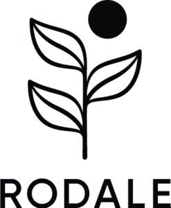 Rodale