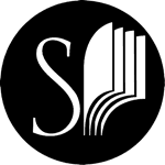 Sarabande Publishing