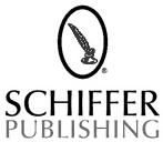 Schiffer Publishing