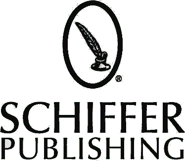 Schiffer Publishing