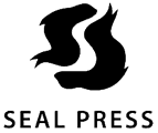 Seal Press