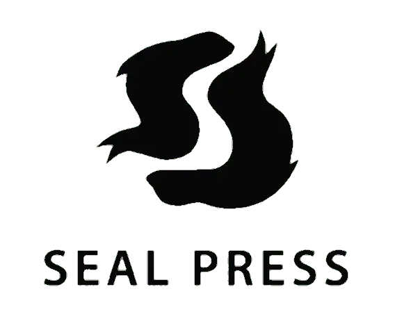 Seal Press