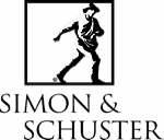 Simon & Schuster