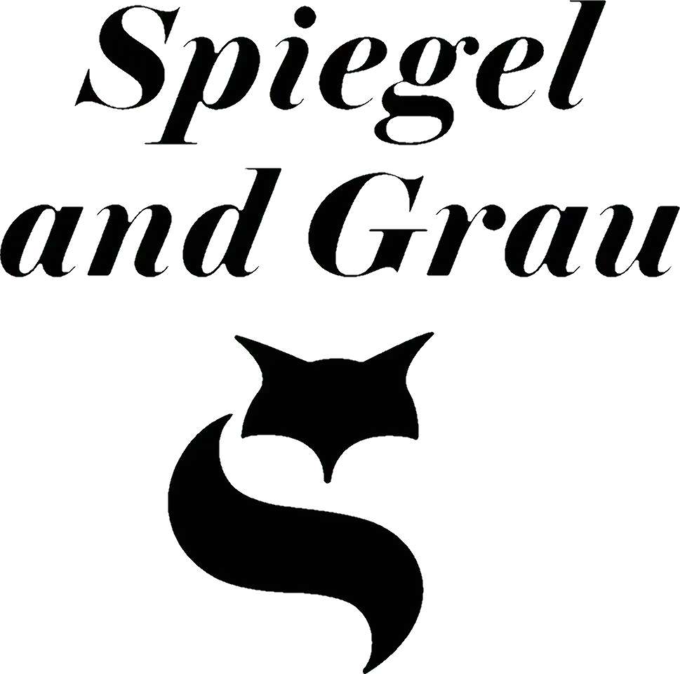Spiegel and Grau