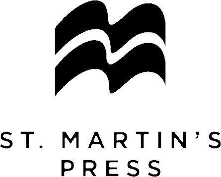 St. Martin's Press